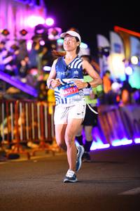 BIB: 
                            <button type="button" onclick="openModal(23295622)" class="btn btn-primary btn-sm float-right btn-popup" data-toggle="modal" data-target=".modal-high-quality">
                        <i class="fas fa-shopping-cart"></i> Add to Cart
                    </button>
                                            <button type="button" onclick="isThisMe(23295622, true)" class="btn btn-success btn-sm float-right btn-popup btn-isme hidden" data-toggle="tooltip" data-placement="bottom" title="นี่คือรูปของคุณใช่ไหม คลิกที่นี่เพื่อเอาเข้าอัลบั้ม">
                        <i class="fas fa-plus"></i> Add to album
                    </button>
                    <button type="button" onclick="isThisMe(23295622, false)" class="btn btn-warning btn-sm float-right btn-popup btn-isnotme hidden">
                        <i class="fas fa-ban"></i> Remove from album
                    </button>